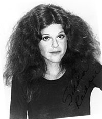 [gilda-radner.jpg]