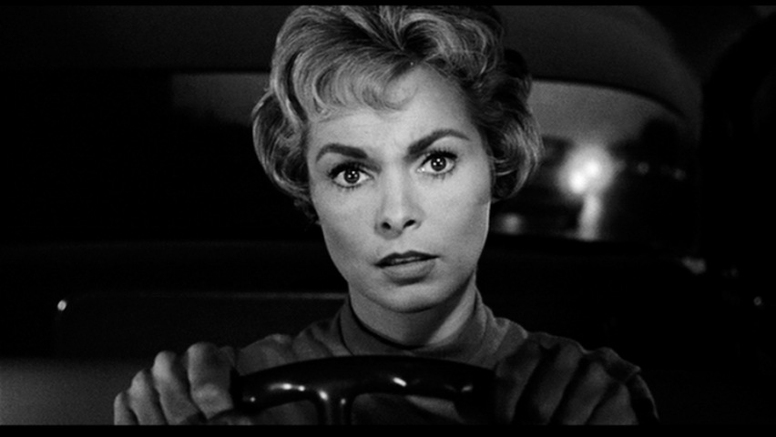 film analysis alfred hitchcocks psycho Alfred hitchcock’s psycho was first screened in new york on 16 june 1960 hitchcock was determined to film psycho and came up with a financial formula that even. film analysis alfred hitchcocks psycho Alfred hitchcock’s psycho was first screened in new york on 16 june 1960 hitchcock was determined to film psycho and came up with a financial formula that even.