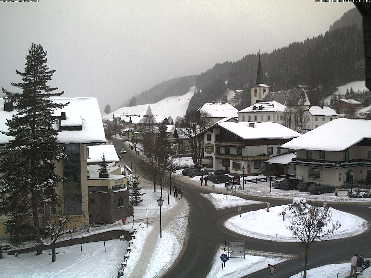 [grossberg-719678.jpg]