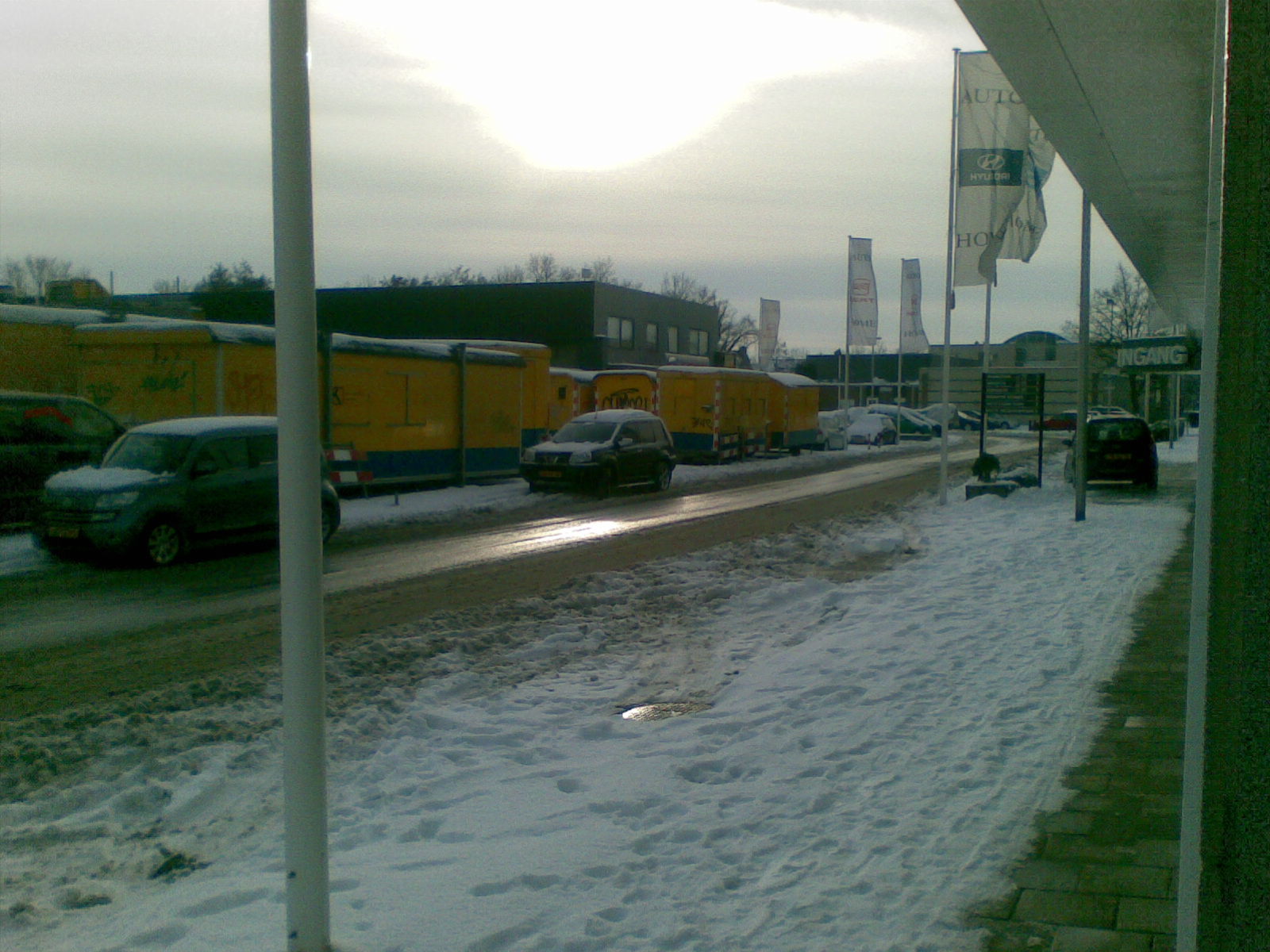 [21122009(001)-720903.jpg]