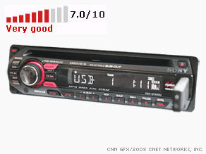 The Hip Hop News Network: April 27, 2008