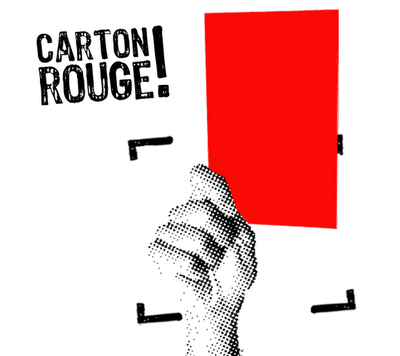 external image carton-rouge1.png