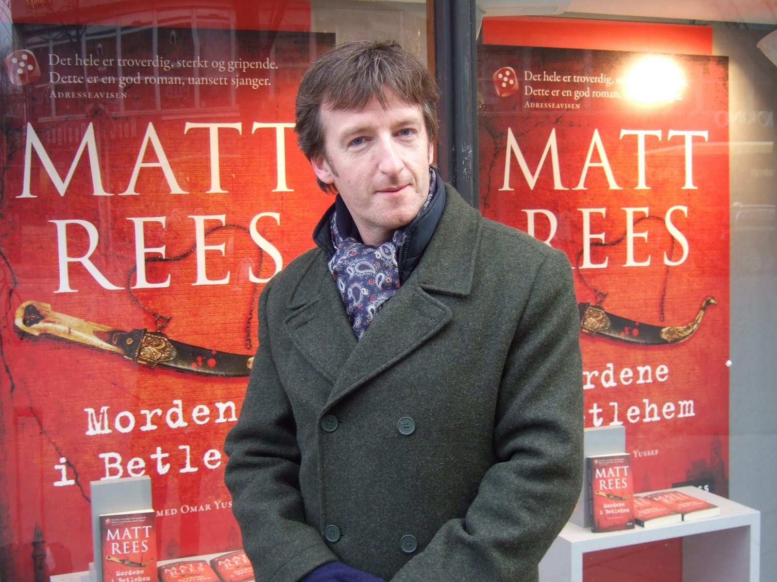 [Matt+window.JPG]