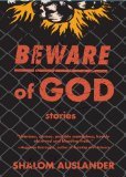 [bewareofgod.jpg]