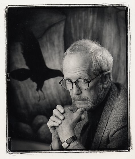 [ElmoreLeonard2.jpg]