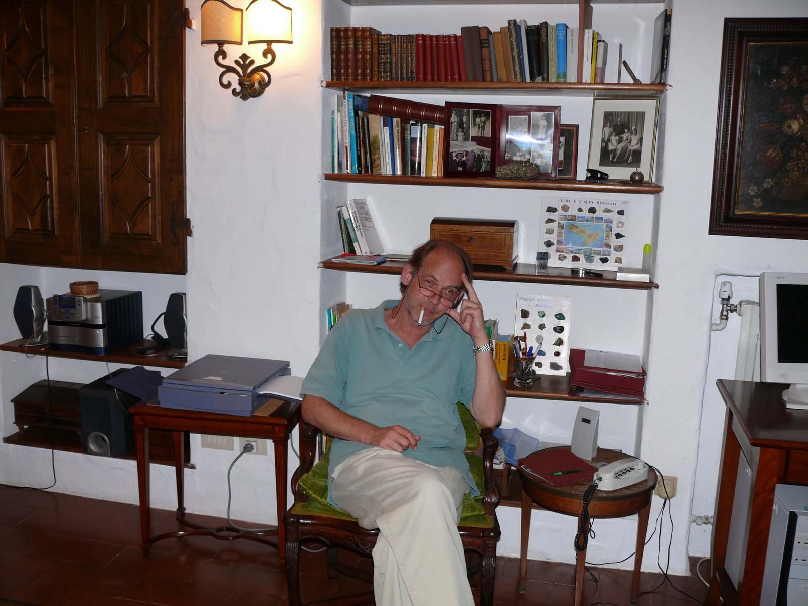 [modickP1010378.JPG]