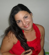Minha foto