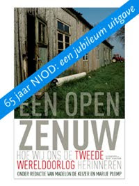 Het boek