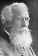 Ernst Heinrich Philipp August Haeckel (1834-1919)