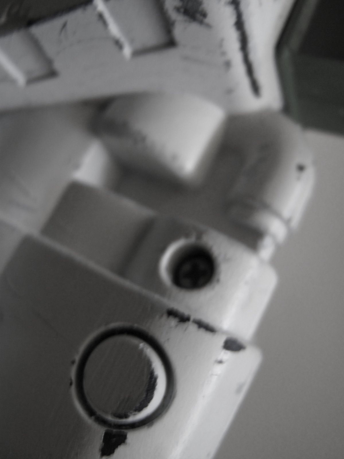 [Gun4.jpg]
