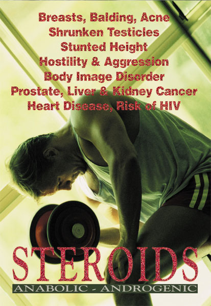 steroid use in sports essay steroid use in sports essay