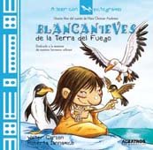 [libro1_tapafinal.jpg]