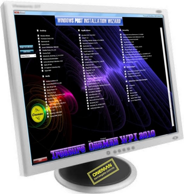 Calatorie La Ixtlan Pdf Printer Calatorie La Ixtlan Pdf Printer