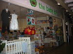 Shop at <a href="http://www.thebabyloft.com">www.thebabyloft.com</a>