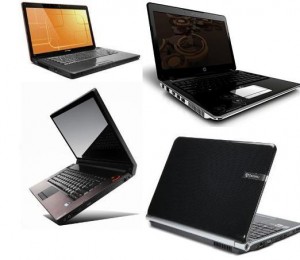 Cheap Deal Laptop on Find Cheap Laptop In Malaysia   Amazing Tips To Find The Best Deals In