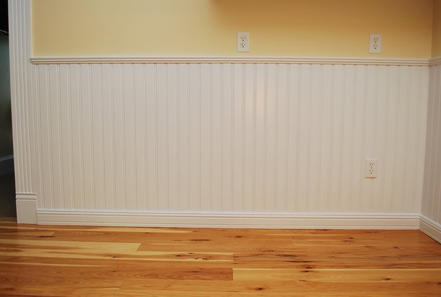 Envy My Cooking: Beadboard Giveaway