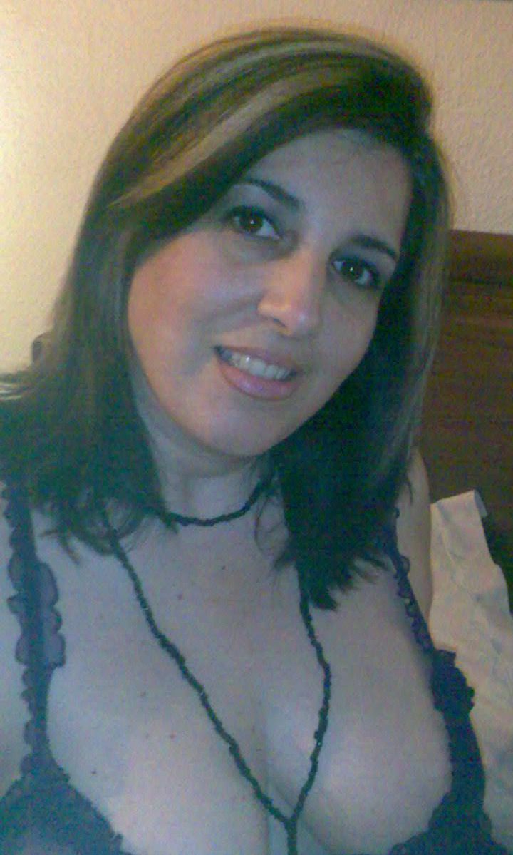 [Img001+(2)AB.jpg]