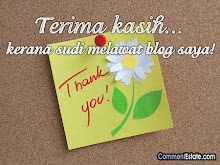 Terima kasih