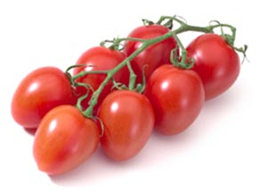 [tomate+pera.jpg]