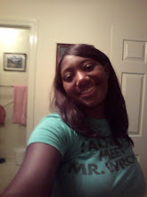 My Photo