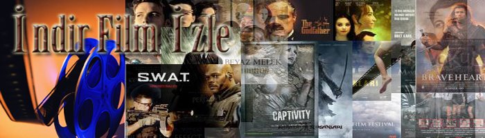İndir Film İzle