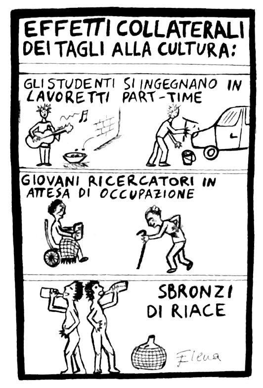 [Vignetta.jpg]