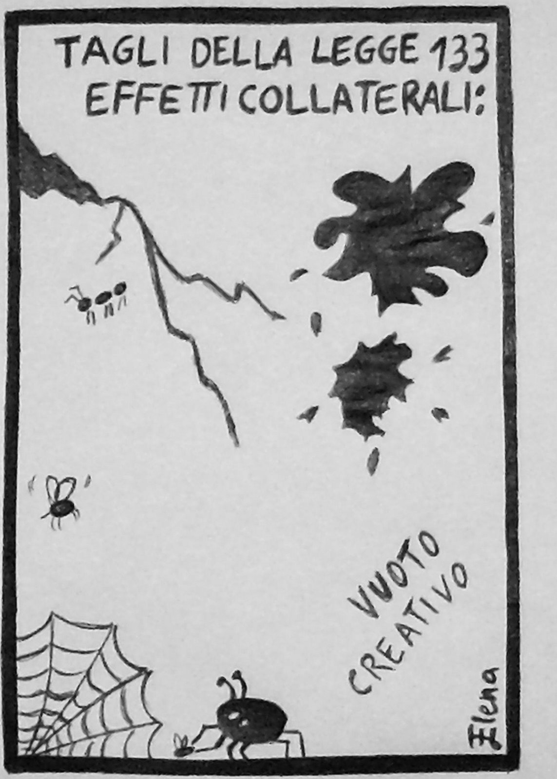 [vignetta+pag13-9.JPG]