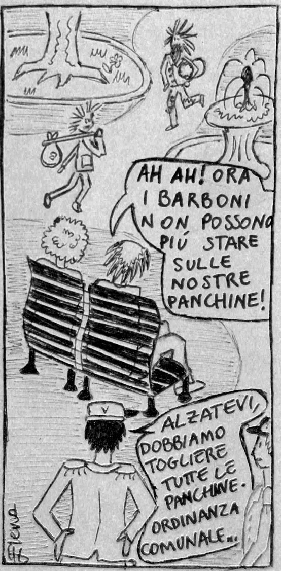 [vignettapanchine.JPG]