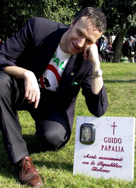 [allegato]