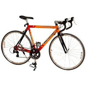 road bikes on sale
