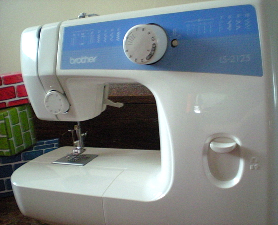 [DSCN6381-2.jpg]