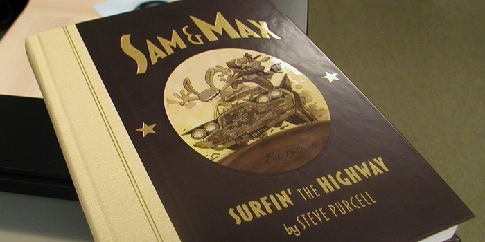 [surfinhardcover2.jpg]