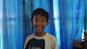 Foto saya