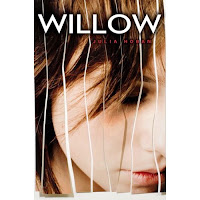teens books