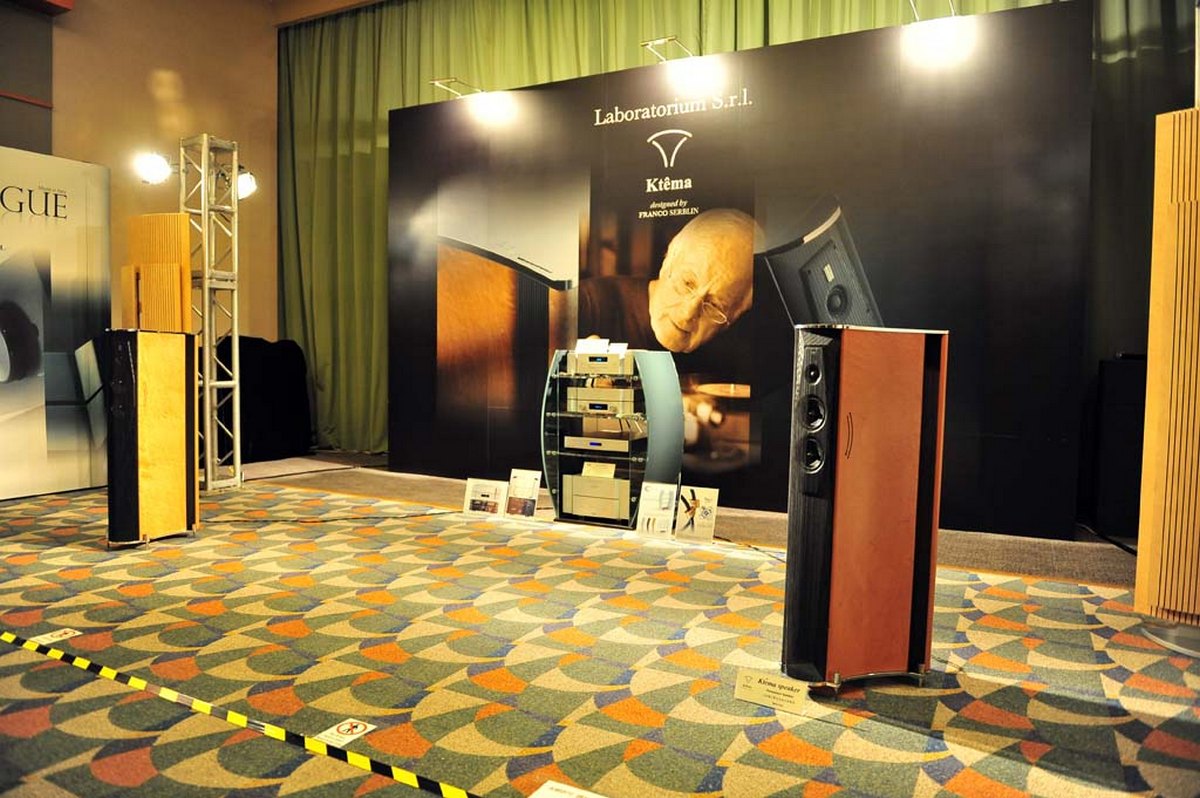 Taarzan The Wonder Car O Sajan Download Mp3