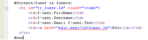 [user_12_list.PNG]