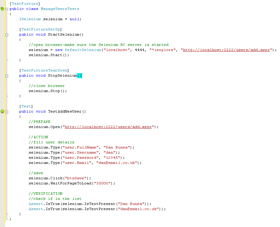 [code1.PNG]
