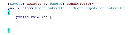 [code2.PNG]