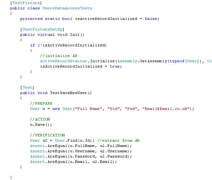[code5.PNG]