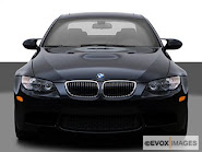 Promotion BMW 5 Series / ส่งเสริม BMW 5 Series