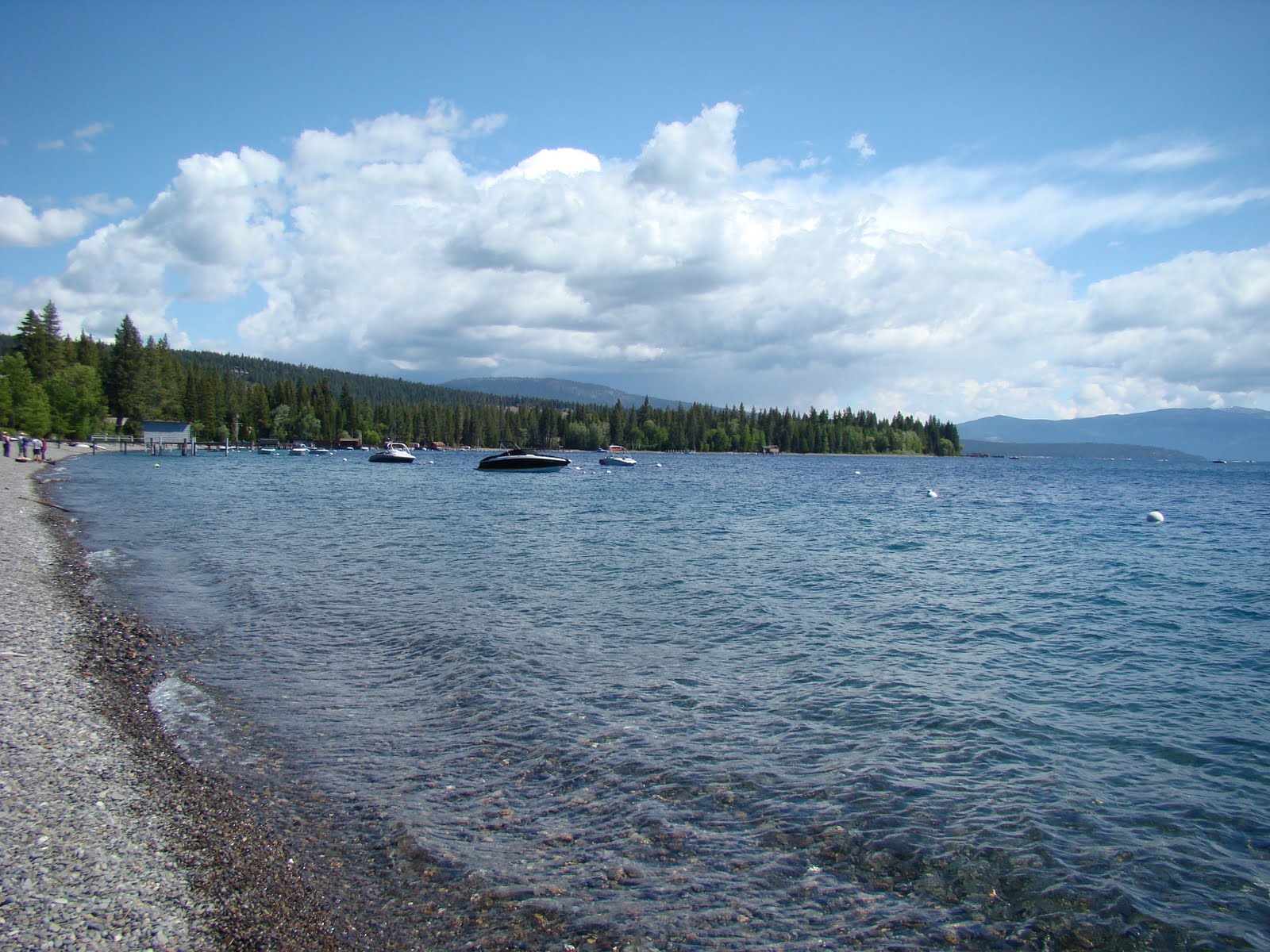 [DSC08996.JPG]