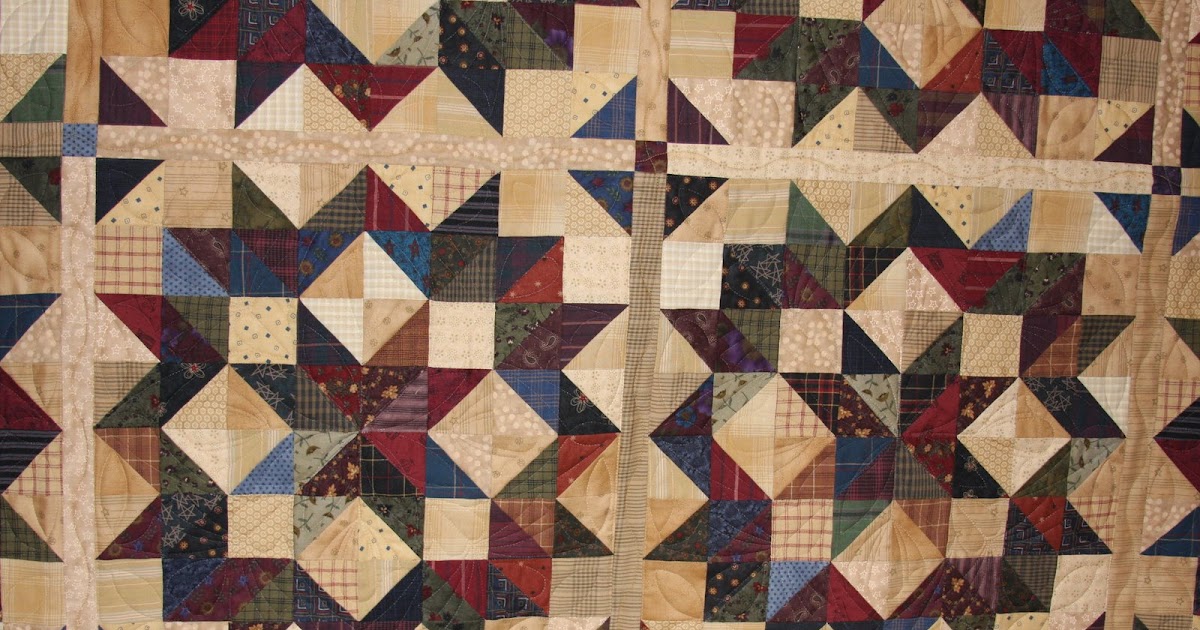 Cottage Garden Quilts Buggy Barn's Buggy Wheels