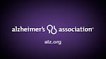 Learn More About Alzheimer's and Join the Fight