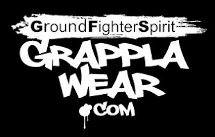 GRAPPLA WEAR