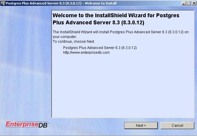 [Postgres_plus.JPG]