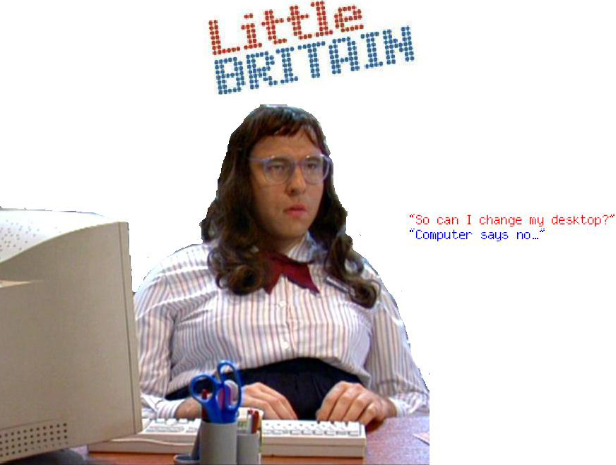[Computer_Say_No.JPG]