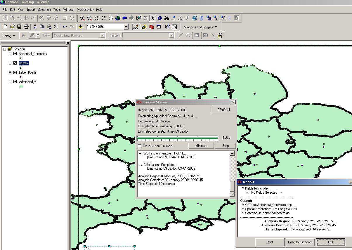 [Jeff_Jenness_Graphics_Shape_Tools.JPG]
