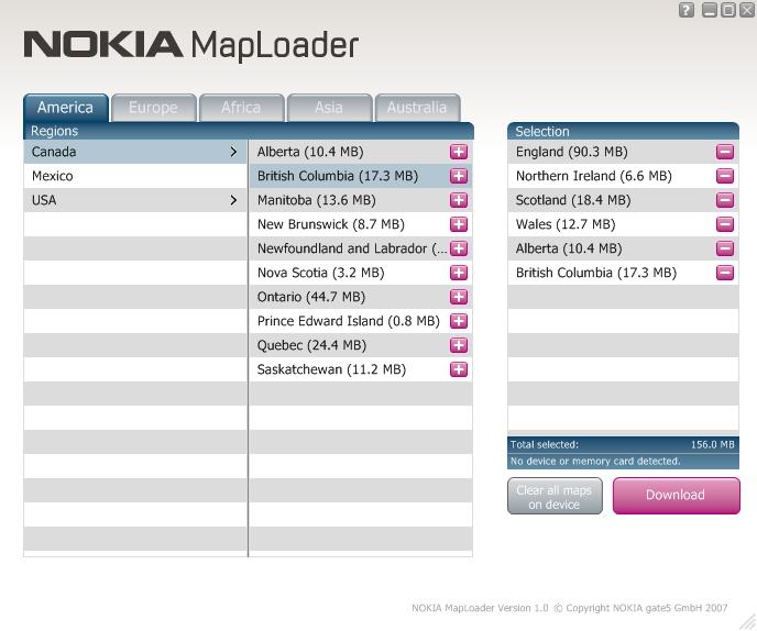 [Nokia_MapLoader_Map_Downloader.JPG]