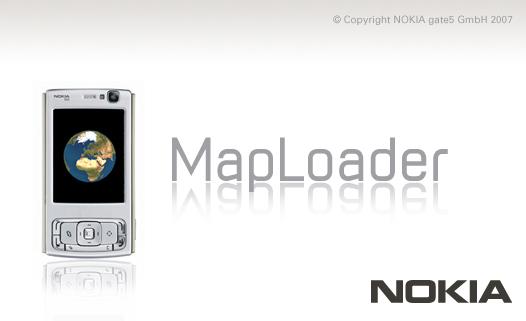 [Nokia_MapLoader_Splash_Screen.JPG]