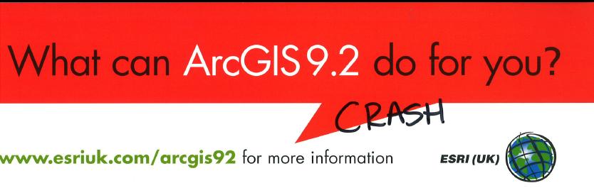[ArcGIS_9.2_Flyer.JPG]